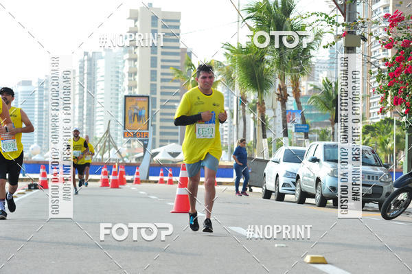 Buy your photos of the event16� Meia Maratona Internacional de Fortaleza  on Fotop
