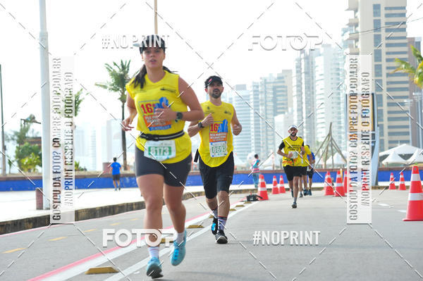 Buy your photos of the event16� Meia Maratona Internacional de Fortaleza  on Fotop