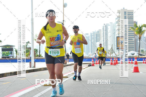 Buy your photos of the event16� Meia Maratona Internacional de Fortaleza  on Fotop