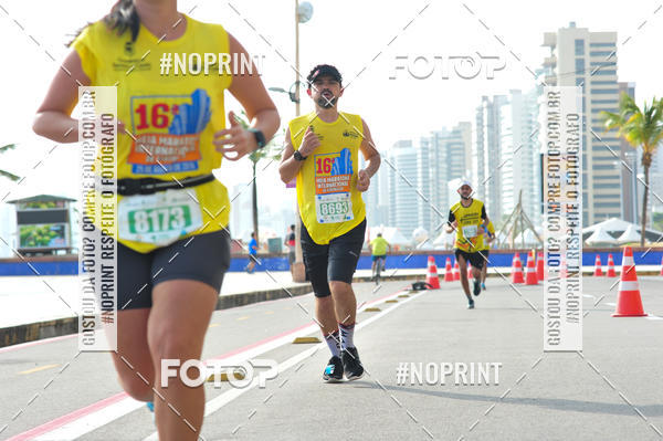Buy your photos of the event16� Meia Maratona Internacional de Fortaleza  on Fotop
