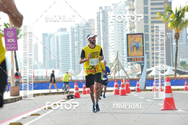 Buy your photos of the event16� Meia Maratona Internacional de Fortaleza  on Fotop