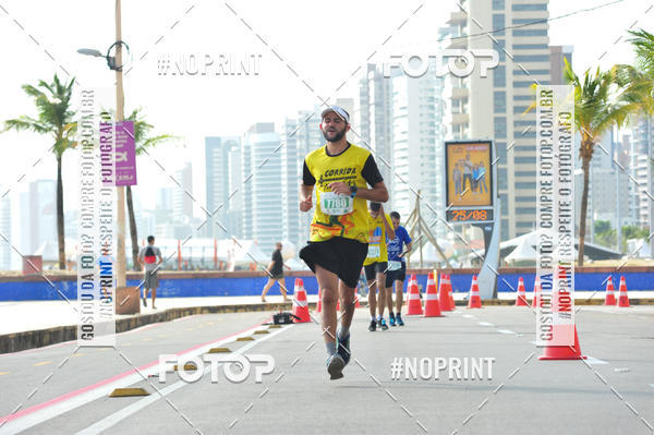 Buy your photos of the event16� Meia Maratona Internacional de Fortaleza  on Fotop