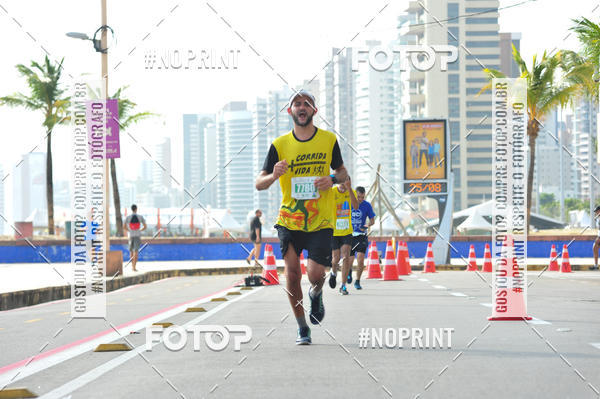 Buy your photos of the event16� Meia Maratona Internacional de Fortaleza  on Fotop