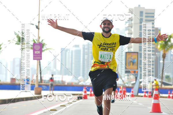 Buy your photos of the event16� Meia Maratona Internacional de Fortaleza  on Fotop