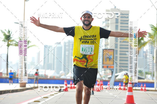 Buy your photos of the event16� Meia Maratona Internacional de Fortaleza  on Fotop