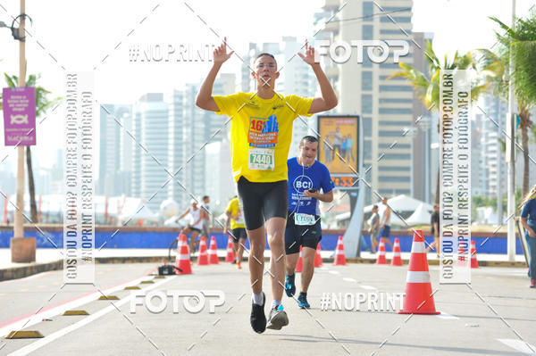Buy your photos of the event16� Meia Maratona Internacional de Fortaleza  on Fotop