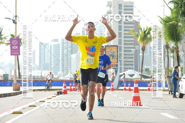 Buy your photos of the event16� Meia Maratona Internacional de Fortaleza  on Fotop