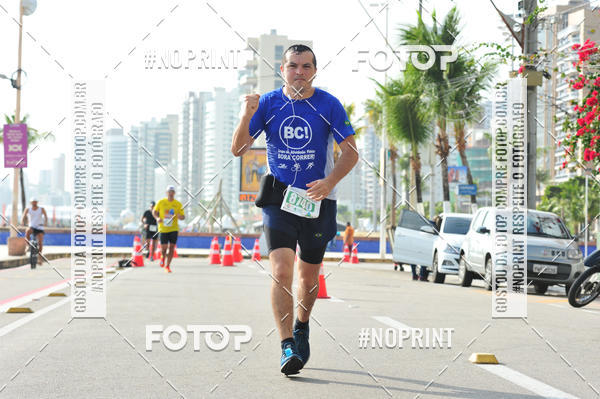 Buy your photos of the event16� Meia Maratona Internacional de Fortaleza  on Fotop