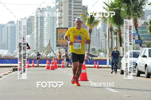 Buy your photos of the event16� Meia Maratona Internacional de Fortaleza  on Fotop