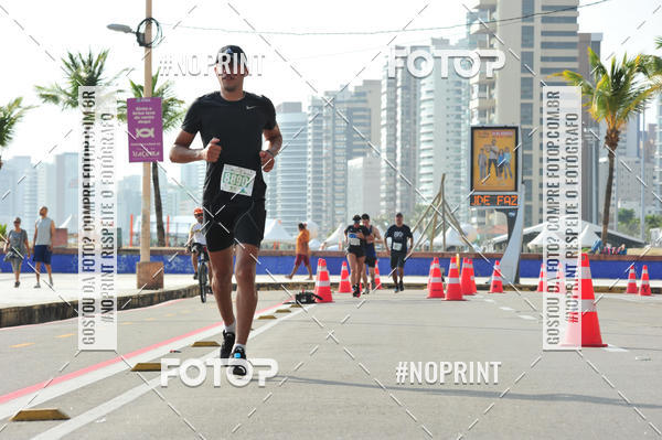 Buy your photos of the event16� Meia Maratona Internacional de Fortaleza  on Fotop