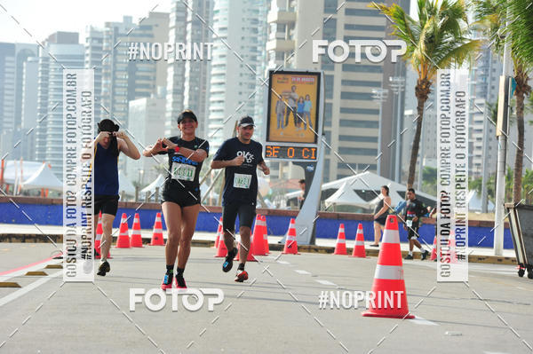 Buy your photos of the event16� Meia Maratona Internacional de Fortaleza  on Fotop