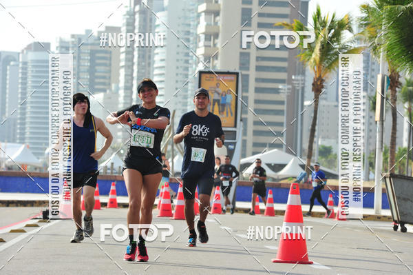 Buy your photos of the event16� Meia Maratona Internacional de Fortaleza  on Fotop