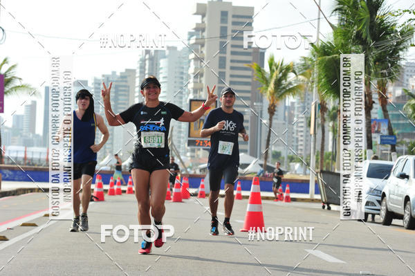 Buy your photos of the event16� Meia Maratona Internacional de Fortaleza  on Fotop