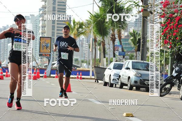 Buy your photos of the event16� Meia Maratona Internacional de Fortaleza  on Fotop