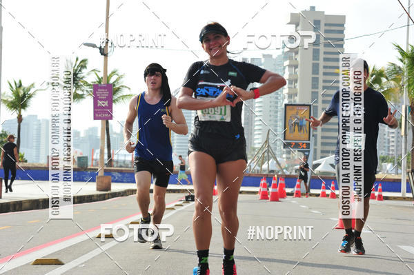 Buy your photos of the event16� Meia Maratona Internacional de Fortaleza  on Fotop