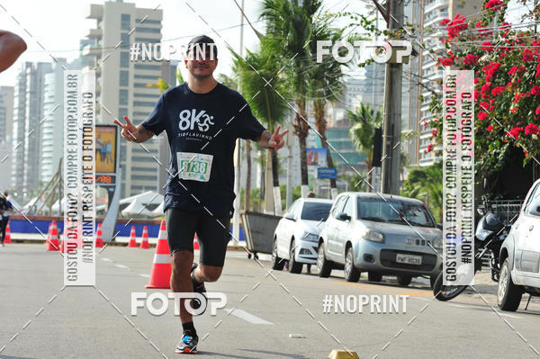 Buy your photos of the event16� Meia Maratona Internacional de Fortaleza  on Fotop