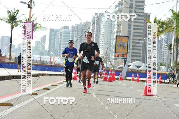 Buy your photos of the event16� Meia Maratona Internacional de Fortaleza  on Fotop