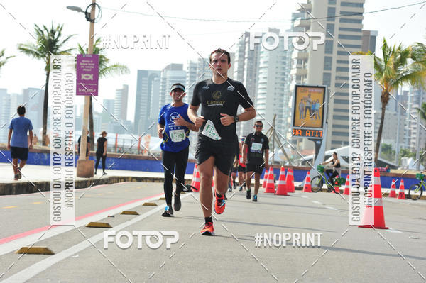 Buy your photos of the event16� Meia Maratona Internacional de Fortaleza  on Fotop