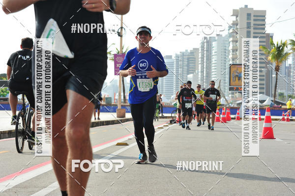 Buy your photos of the event16� Meia Maratona Internacional de Fortaleza  on Fotop