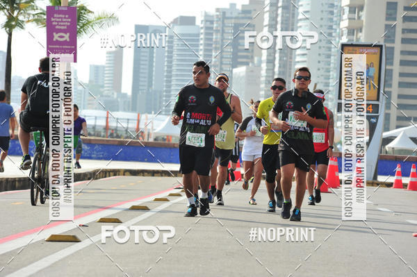 Buy your photos of the event16� Meia Maratona Internacional de Fortaleza  on Fotop