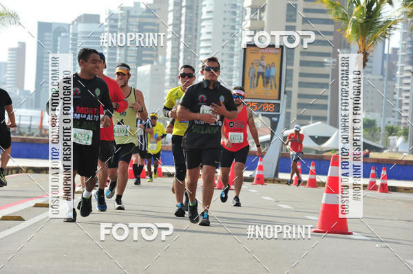 Buy your photos of the event16� Meia Maratona Internacional de Fortaleza  on Fotop
