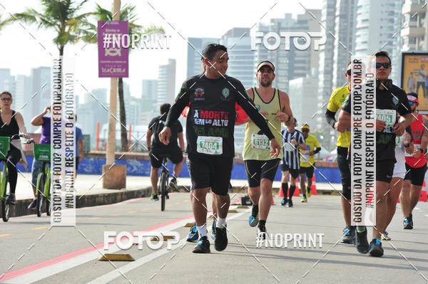 Buy your photos of the event16� Meia Maratona Internacional de Fortaleza  on Fotop