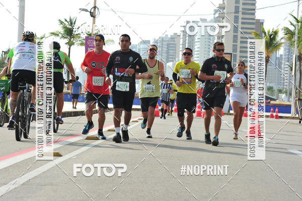 Buy your photos of the event16� Meia Maratona Internacional de Fortaleza  on Fotop