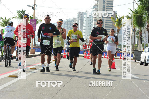 Buy your photos of the event16� Meia Maratona Internacional de Fortaleza  on Fotop
