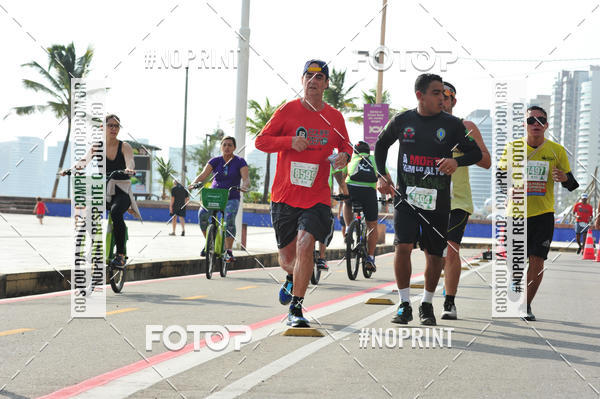 Buy your photos of the event16� Meia Maratona Internacional de Fortaleza  on Fotop