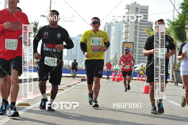 Buy your photos of the event16� Meia Maratona Internacional de Fortaleza  on Fotop