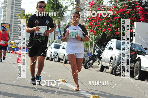 Buy your photos of the event16� Meia Maratona Internacional de Fortaleza  on Fotop