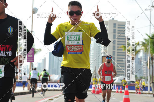 Buy your photos of the event16� Meia Maratona Internacional de Fortaleza  on Fotop