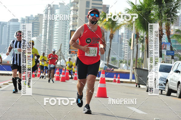 Buy your photos of the event16� Meia Maratona Internacional de Fortaleza  on Fotop