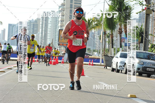 Buy your photos of the event16� Meia Maratona Internacional de Fortaleza  on Fotop