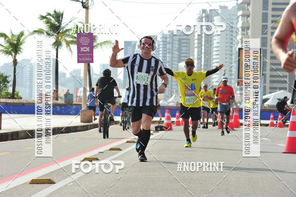 Buy your photos of the event16� Meia Maratona Internacional de Fortaleza  on Fotop