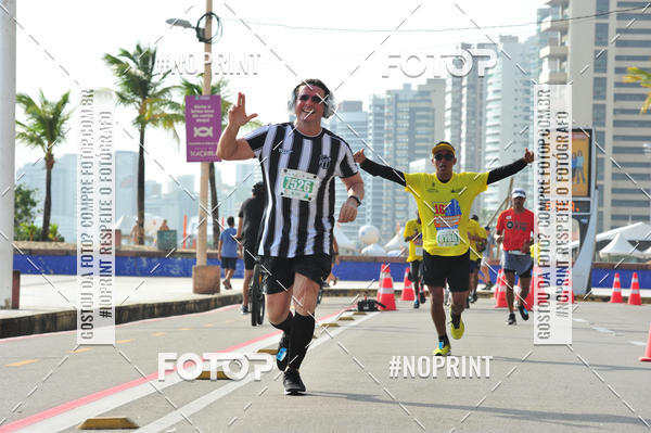 Buy your photos of the event16� Meia Maratona Internacional de Fortaleza  on Fotop