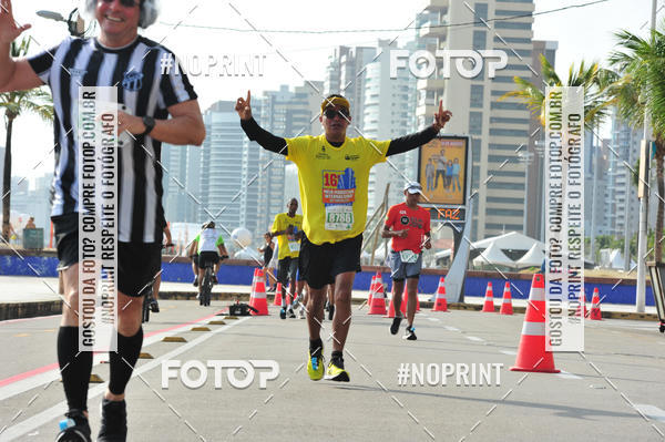 Buy your photos of the event16� Meia Maratona Internacional de Fortaleza  on Fotop