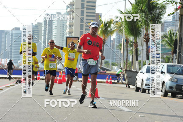 Buy your photos of the event16� Meia Maratona Internacional de Fortaleza  on Fotop
