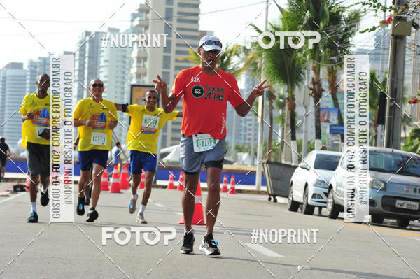 Buy your photos of the event16� Meia Maratona Internacional de Fortaleza  on Fotop