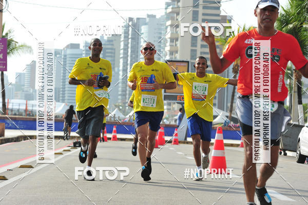 Buy your photos of the event16� Meia Maratona Internacional de Fortaleza  on Fotop