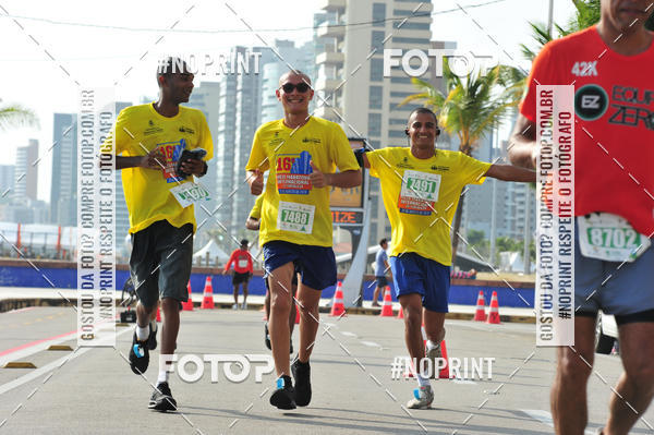 Buy your photos of the event16� Meia Maratona Internacional de Fortaleza  on Fotop