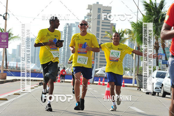 Buy your photos of the event16� Meia Maratona Internacional de Fortaleza  on Fotop