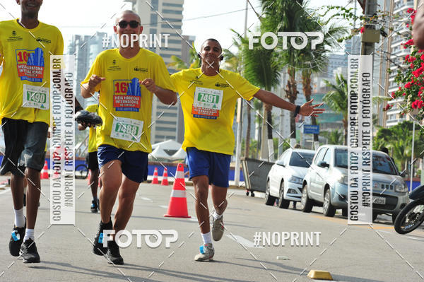 Buy your photos of the event16� Meia Maratona Internacional de Fortaleza  on Fotop