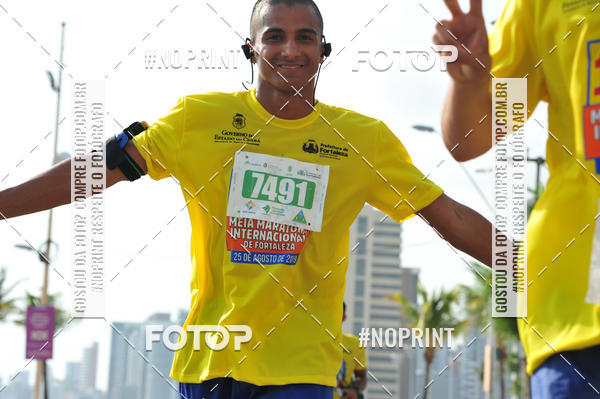 Buy your photos of the event16� Meia Maratona Internacional de Fortaleza  on Fotop