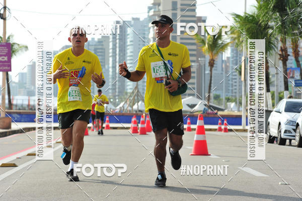 Buy your photos of the event16� Meia Maratona Internacional de Fortaleza  on Fotop