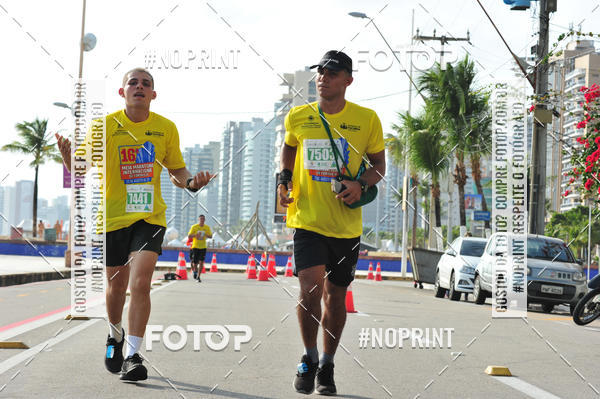 Buy your photos of the event16� Meia Maratona Internacional de Fortaleza  on Fotop