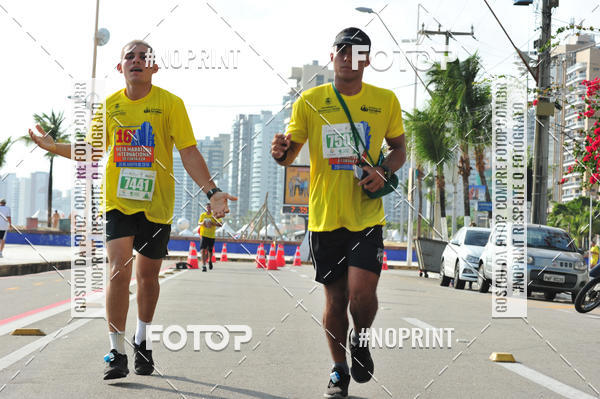 Buy your photos of the event16� Meia Maratona Internacional de Fortaleza  on Fotop