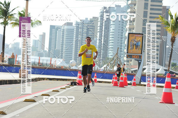 Buy your photos of the event16� Meia Maratona Internacional de Fortaleza  on Fotop