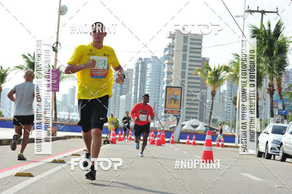 Buy your photos of the event16� Meia Maratona Internacional de Fortaleza  on Fotop