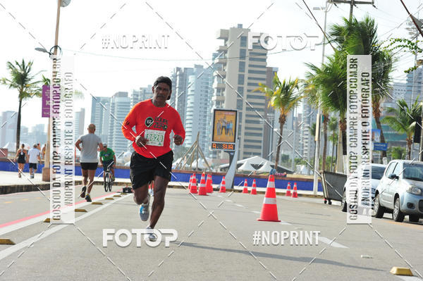 Buy your photos of the event16� Meia Maratona Internacional de Fortaleza  on Fotop